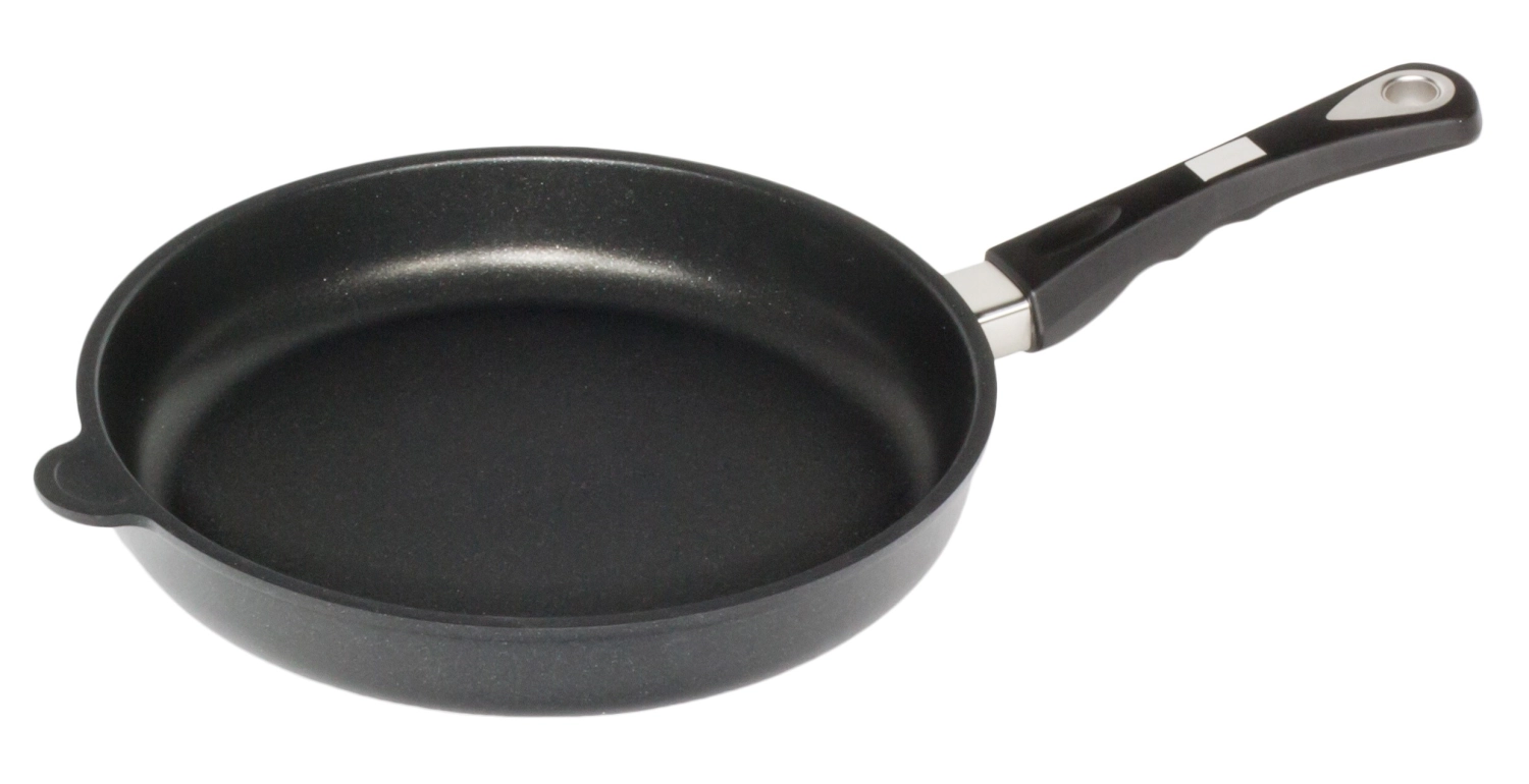 Poêle à frire D28cm