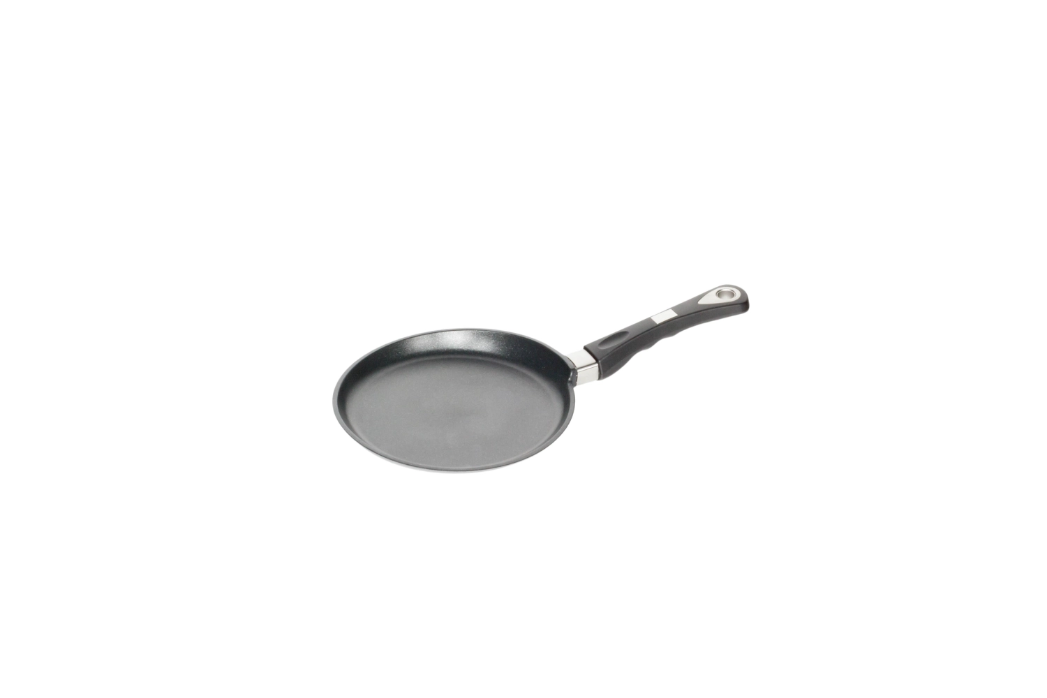 Crêpes Pfanne D24cm