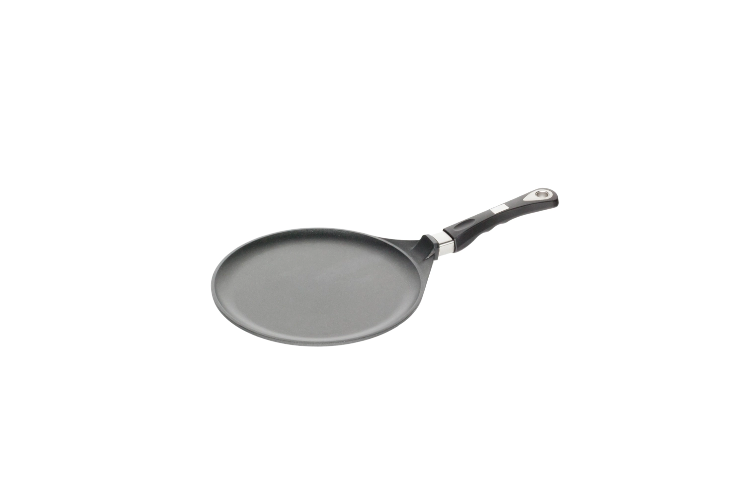 Crêpière D28cm