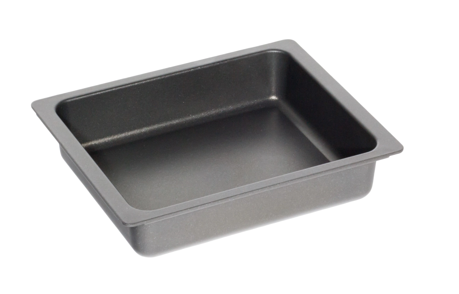 Plaque à frire profonde à induction GN 1/2, H5.5cm