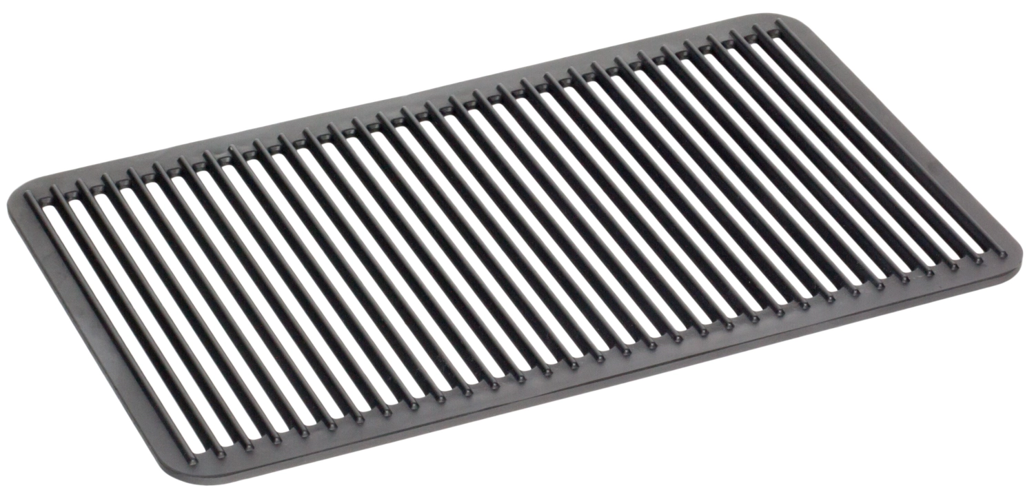 Grille ouverte GN 1/1