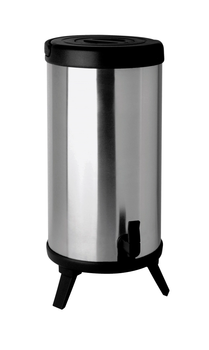 Distributeur d´eau maxx 6 l