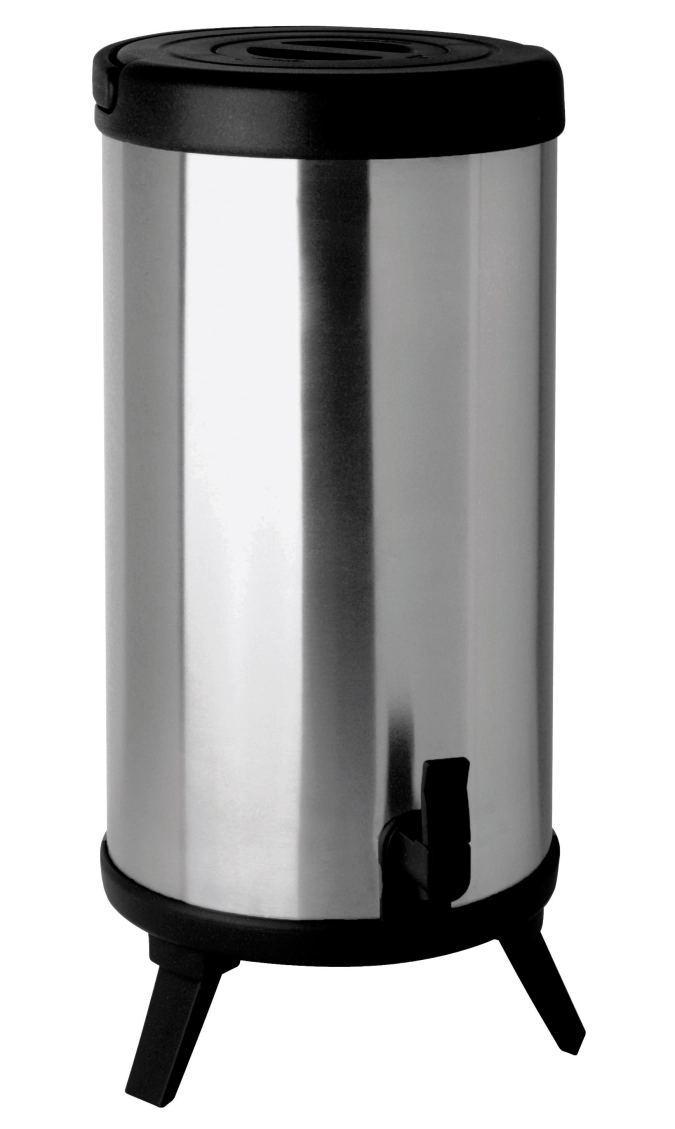 Distributeur d´eau maxx 10 l