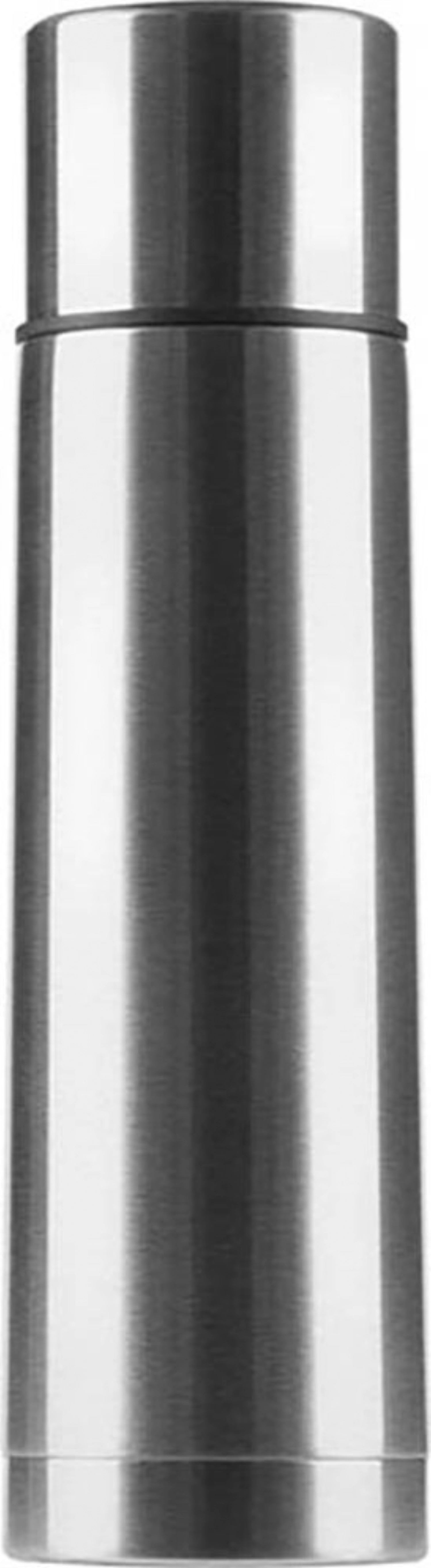 Isolierkanne Active 0.75l