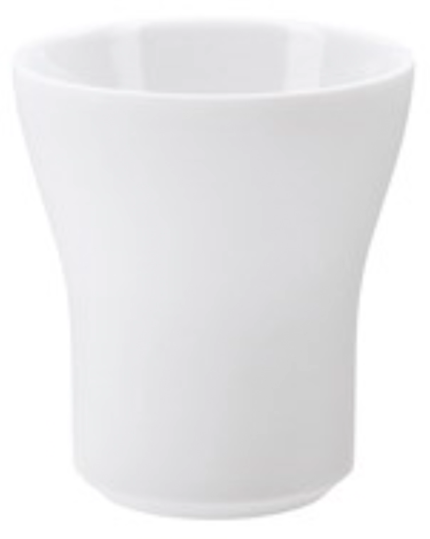 Velvet gobelet, petit