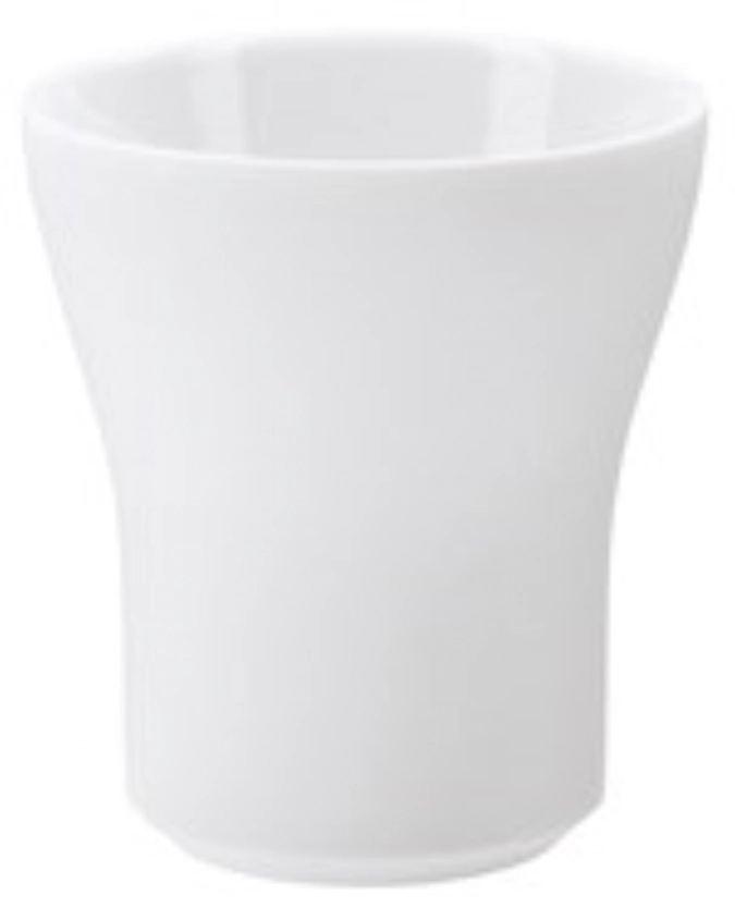 Velvet Becher, klein