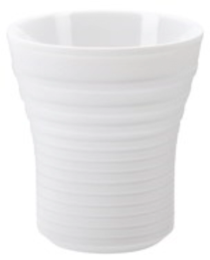 Pulse gobelet, petit