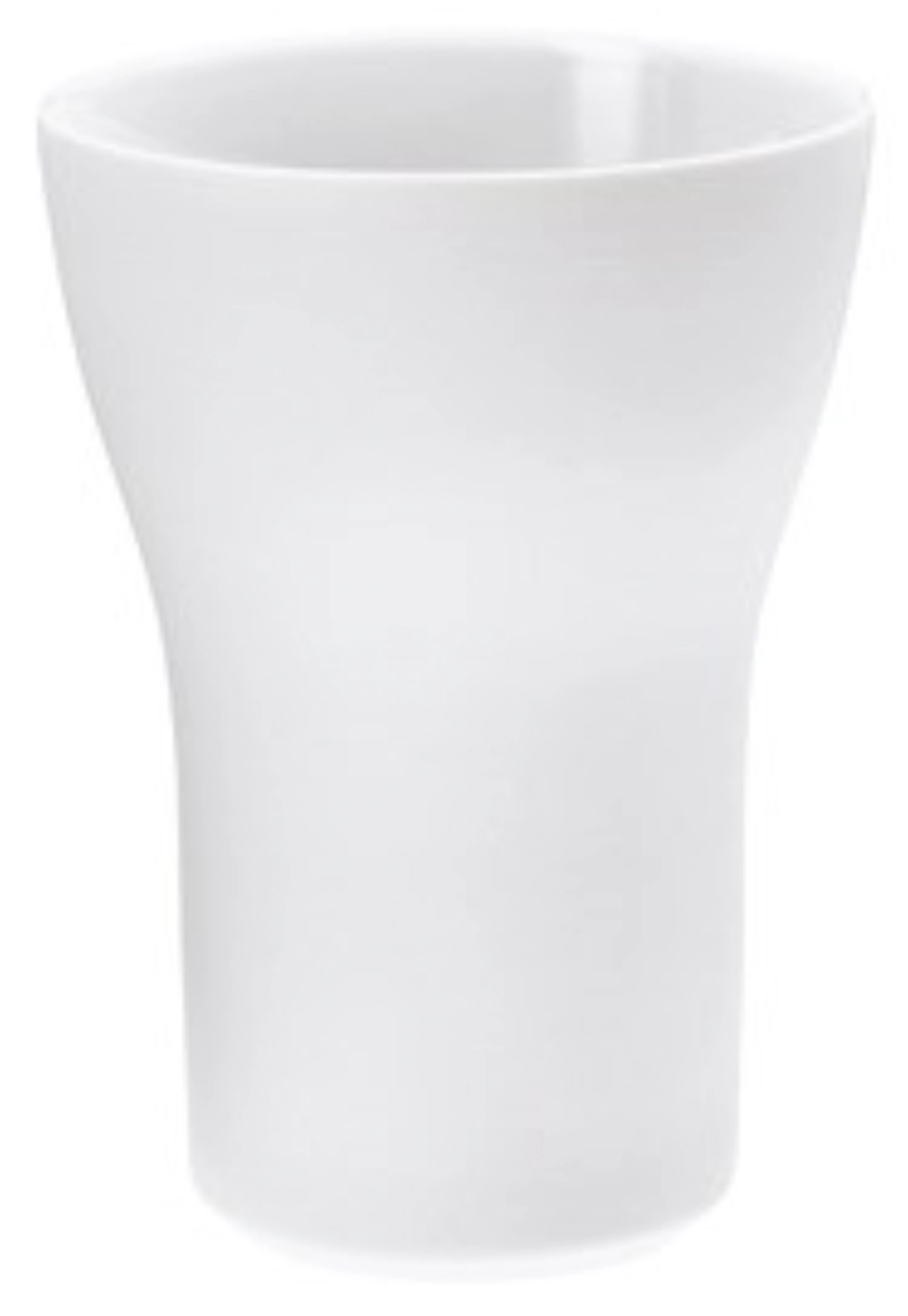 Velvet gobelet, grand