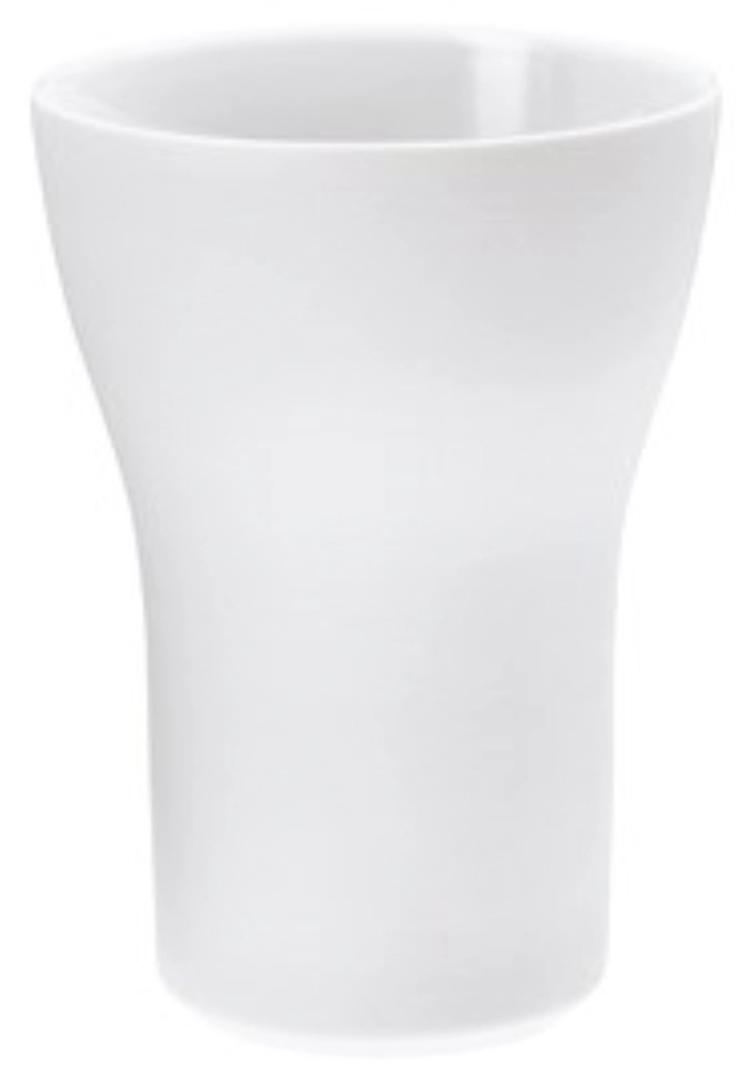 Velvet Becher, gross