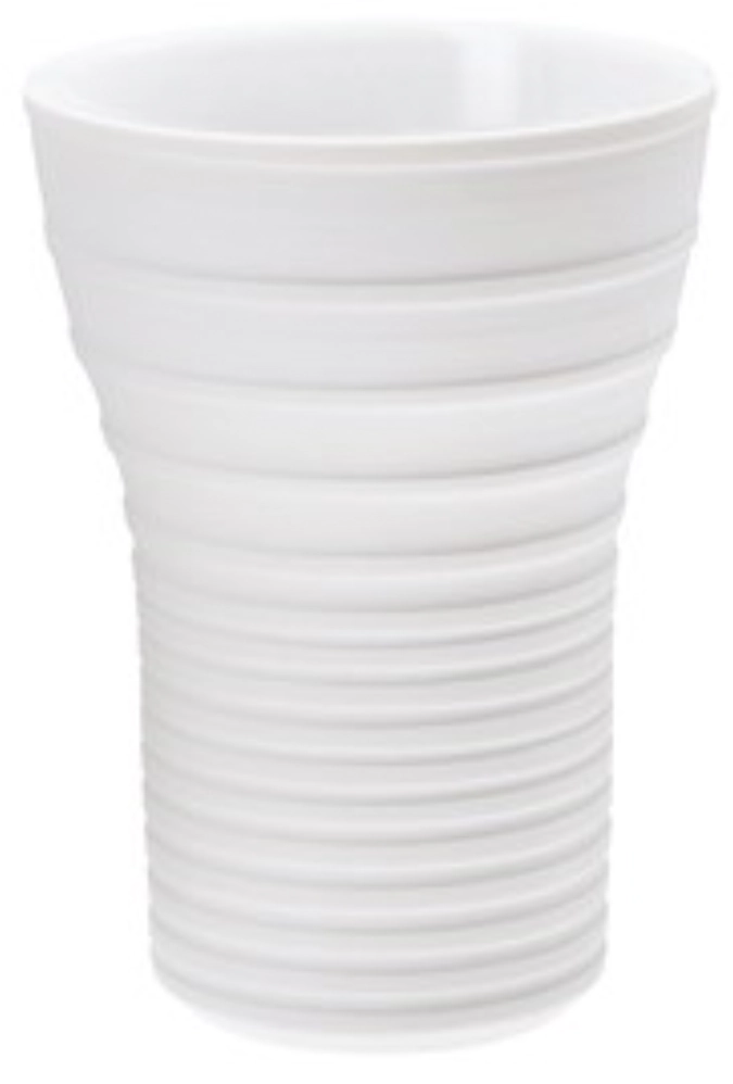 Pulse gobelet, grand