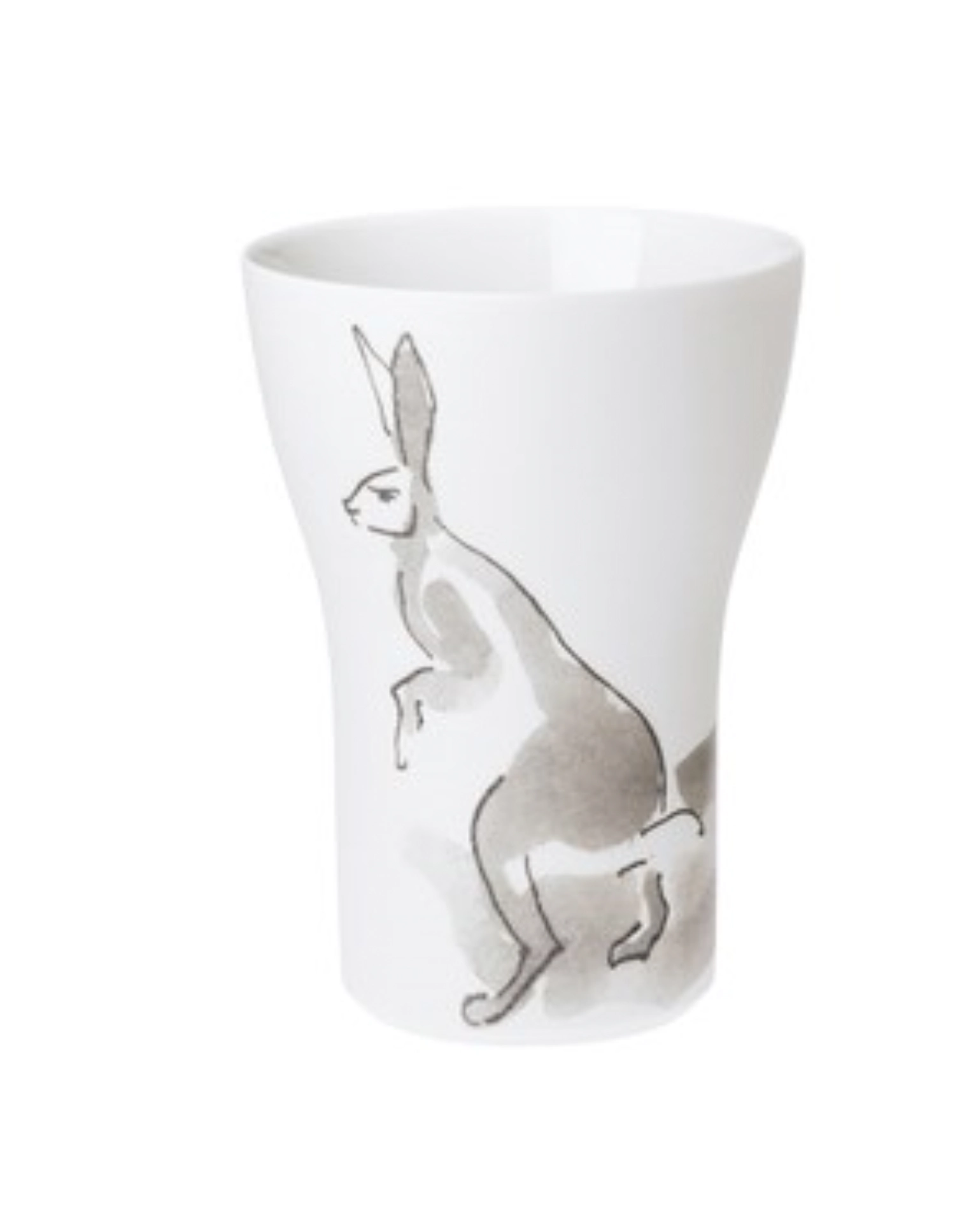 Piqueur Gobelet, grand