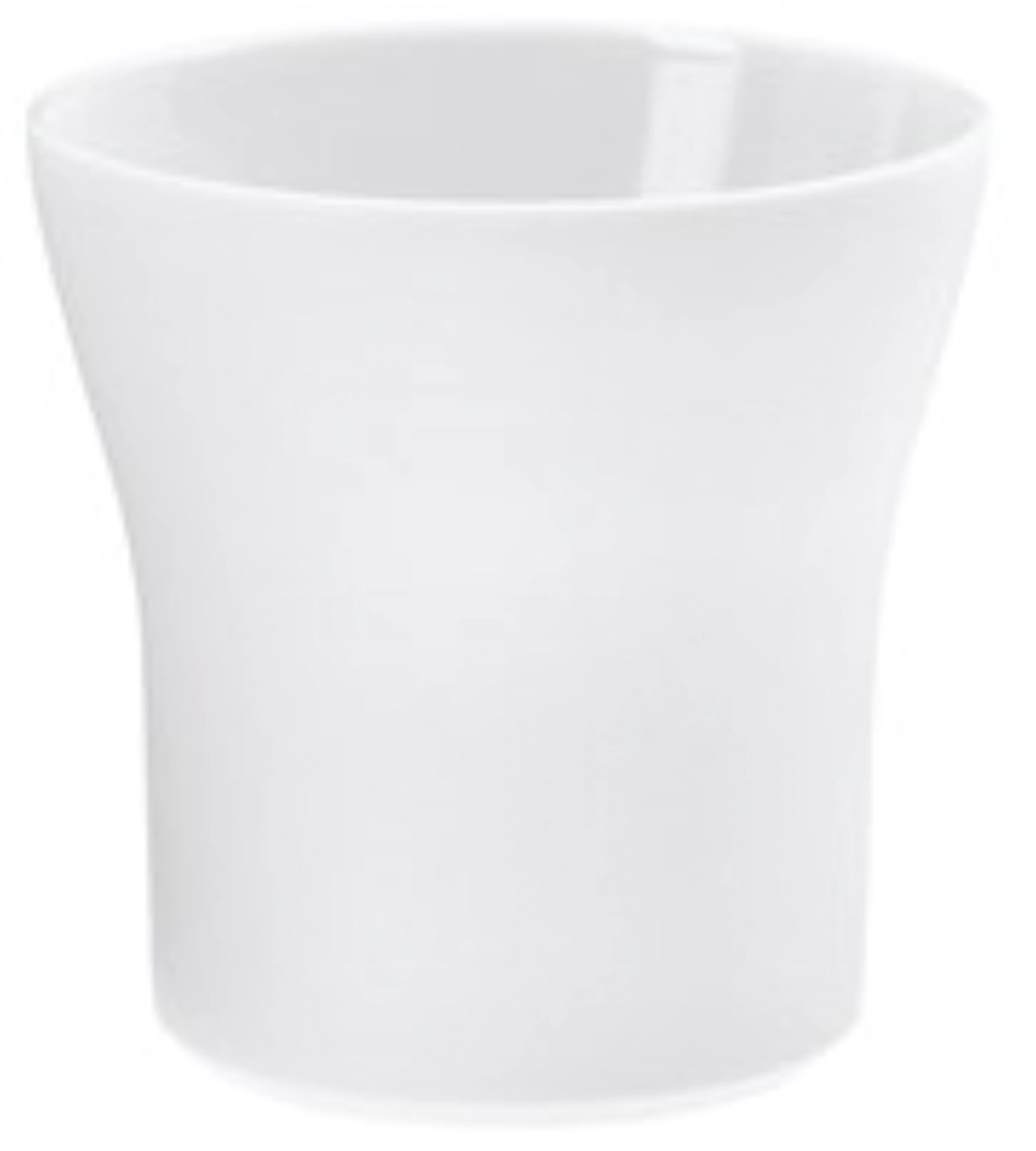 Gobelet Velvet, moyen