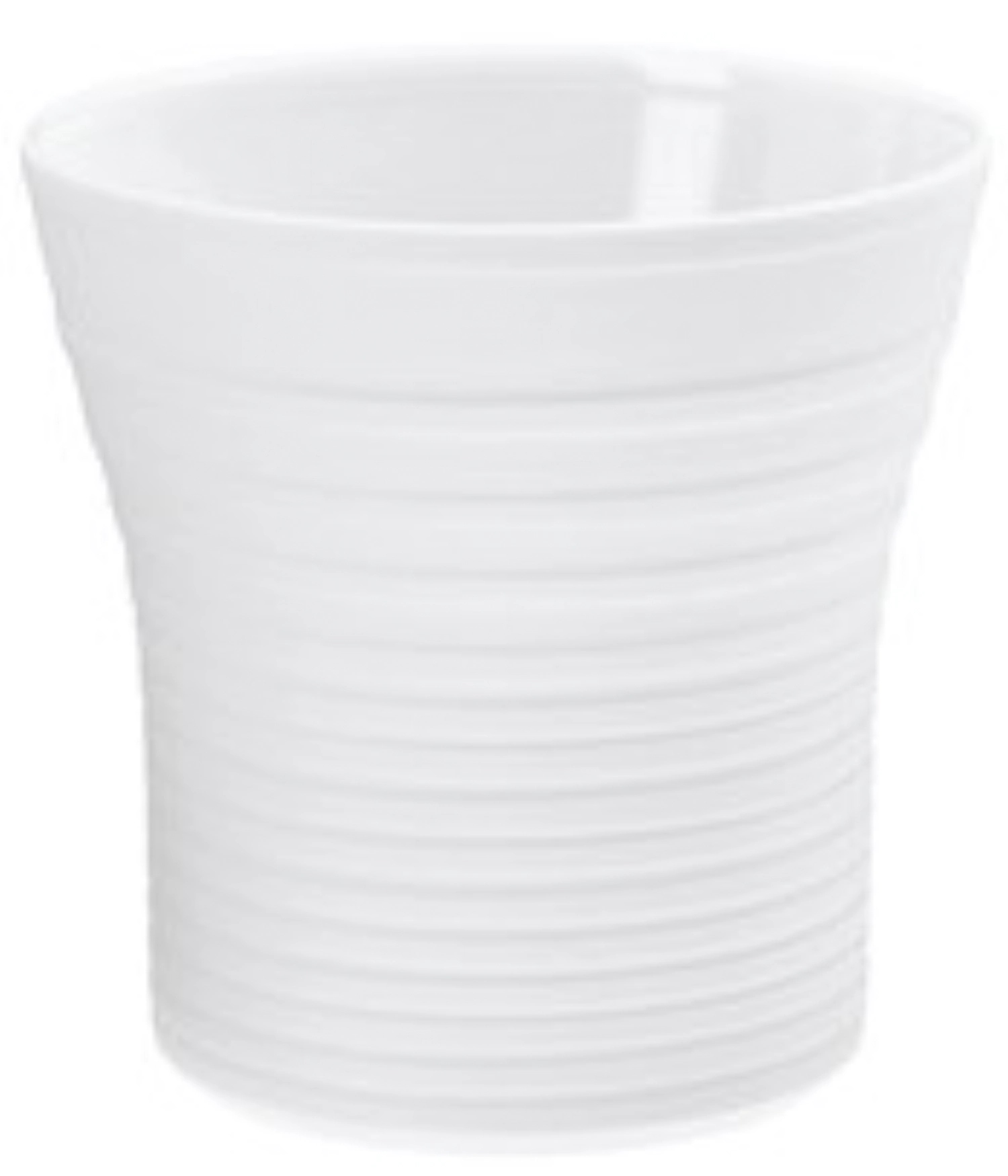 Pulse Gobelet, moyen