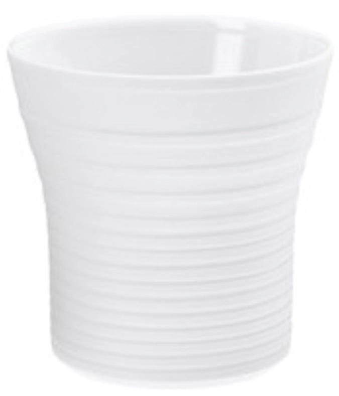 Pulse Gobelet, moyen