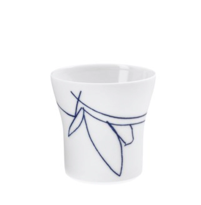 Grenat Gobelet, moyen