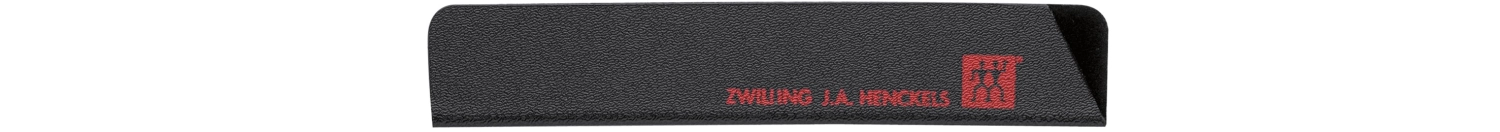 Manchette 130x5x22 mm