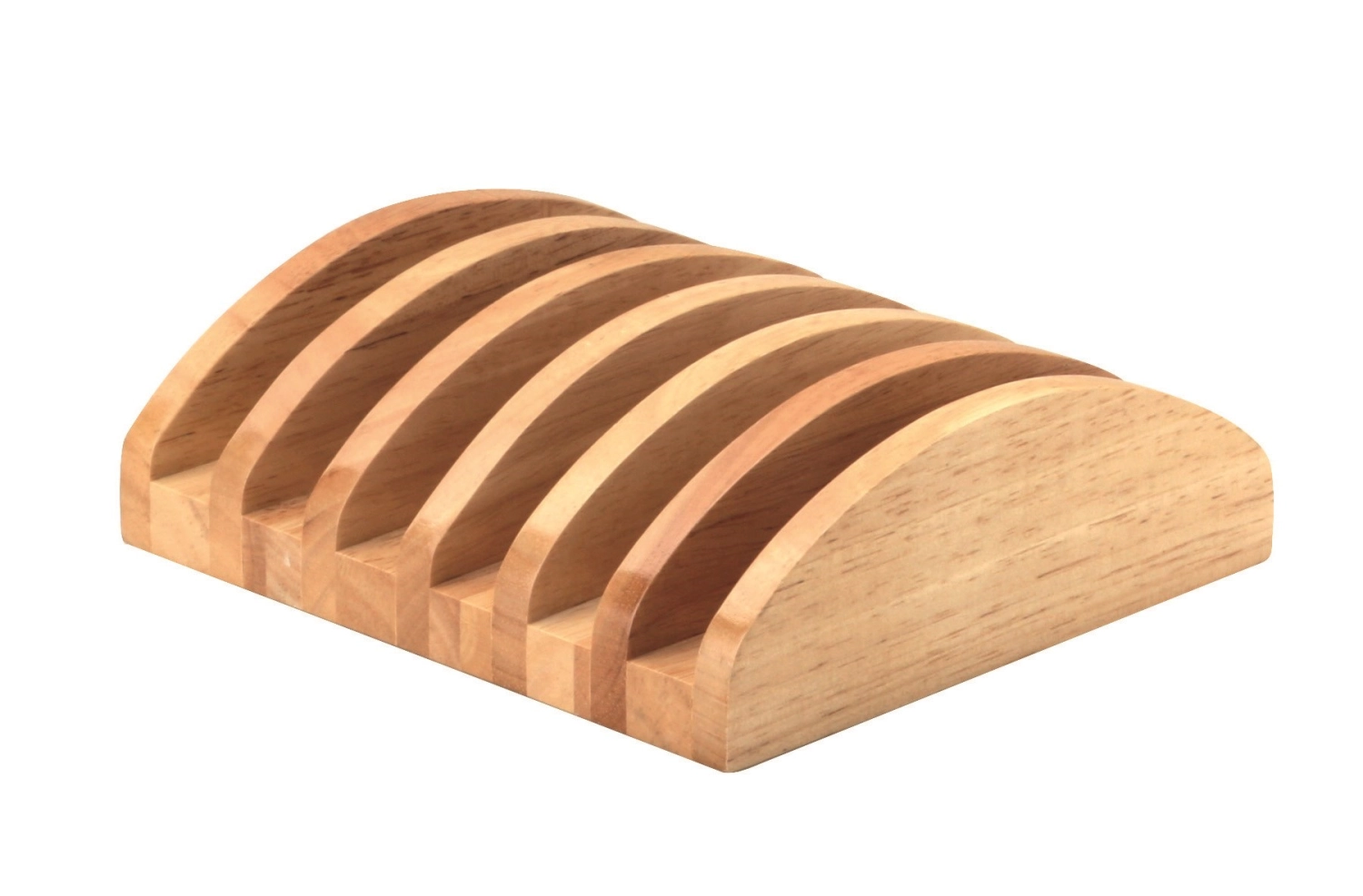 Gummibaum Universal-Bretterständer