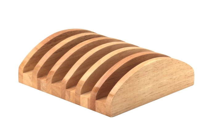 Gummibaum Universal-Bretterständer