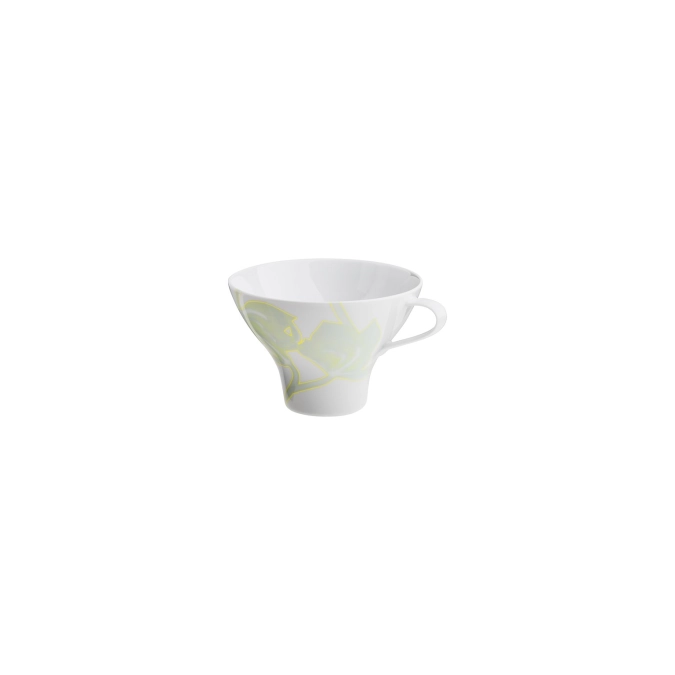 PalmHouse X Sage Teetasse