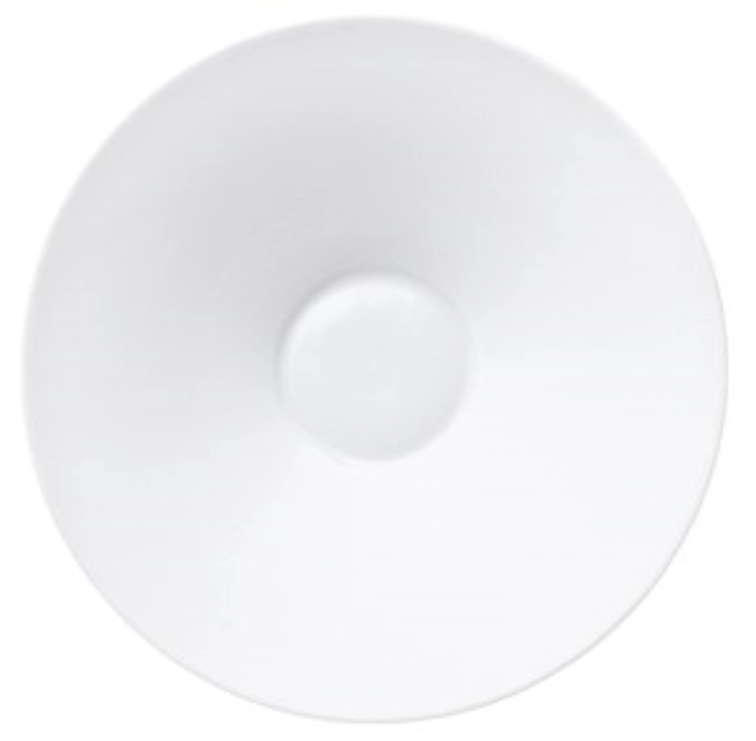 Sous-assiette Velvet