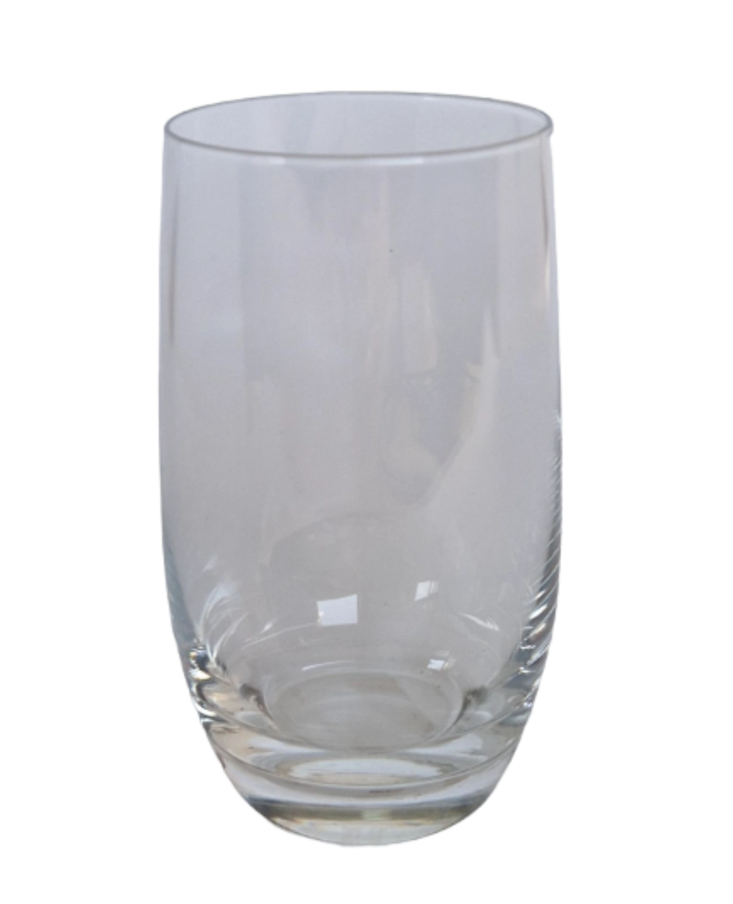 Banquet-For You Bierbecher