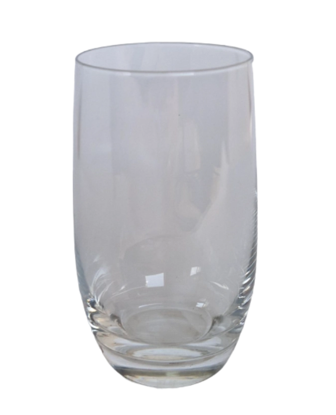 Banquet-For You Bierbecher