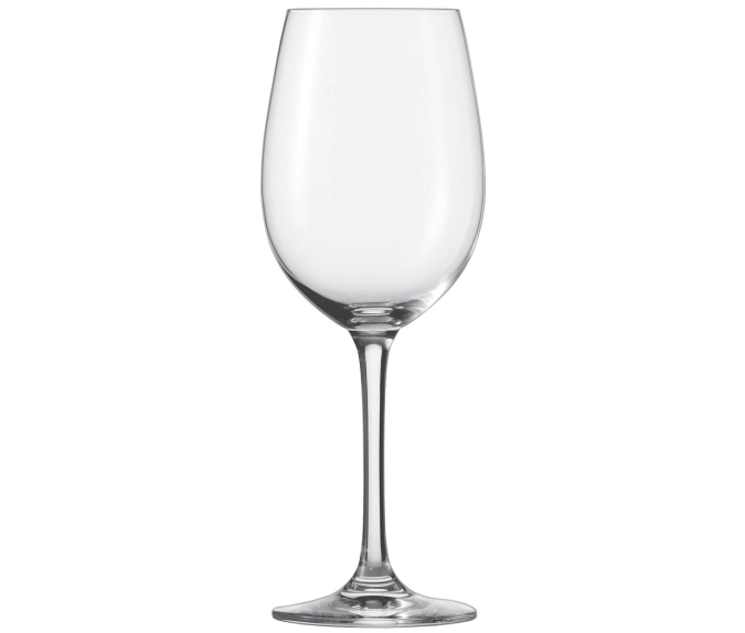 Classico 1 calice à vin/eau 545ml, ø9x24cm