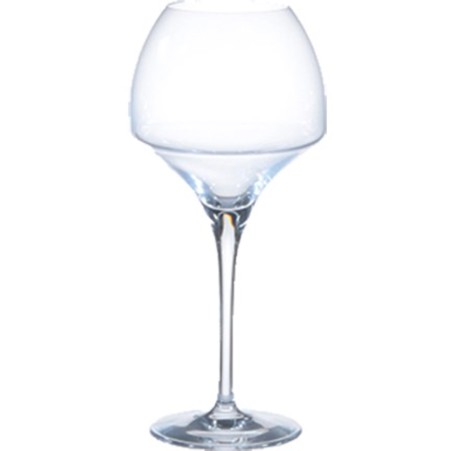 Open up Soft Weinkelch Chef&Sommelier