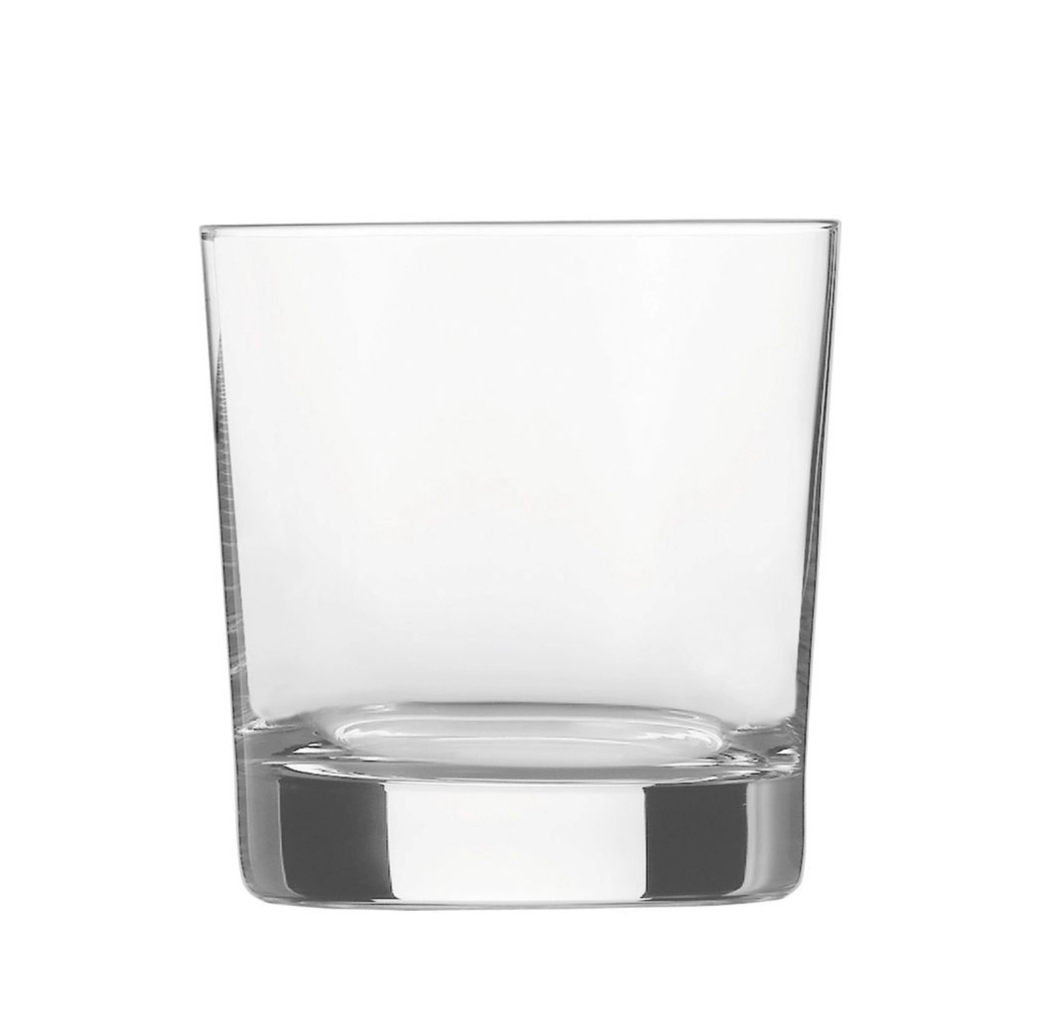 Basic Bar Selection-Destille Whiskyglas