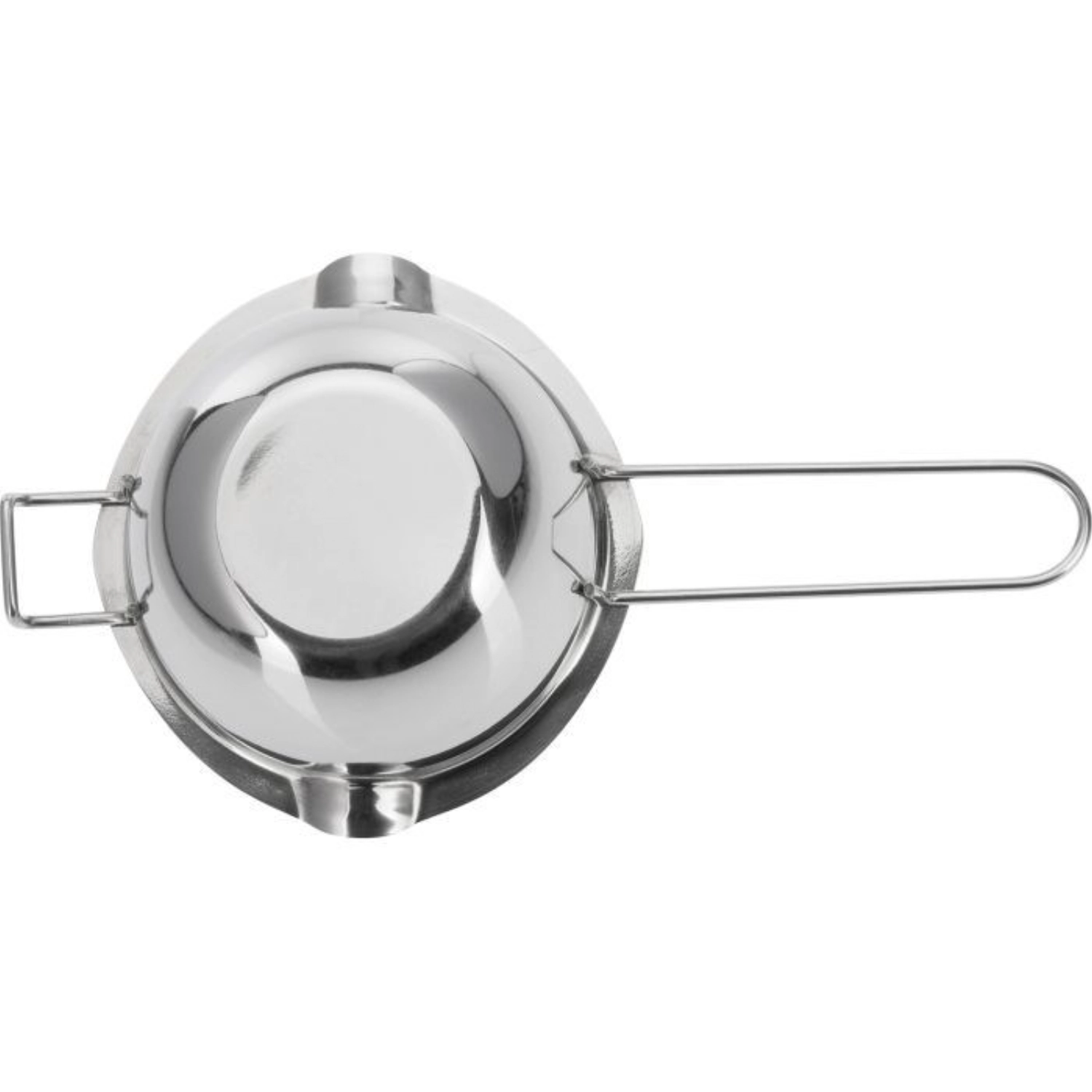 Bol pour bain-marie, 26.5x14.2x5cm