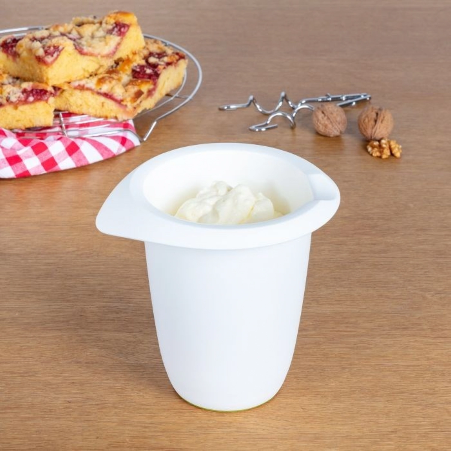 Bol à mélanger, 1 l