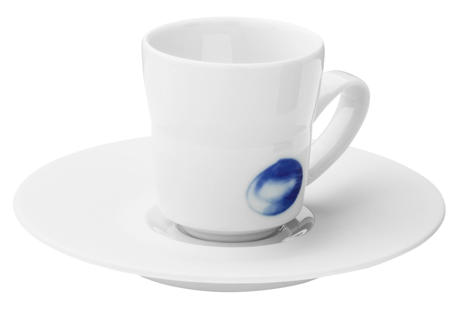 Ocean tasse à espresso