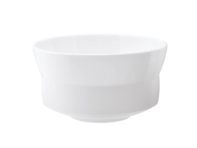 Velvet Tee- und Zuckerschale