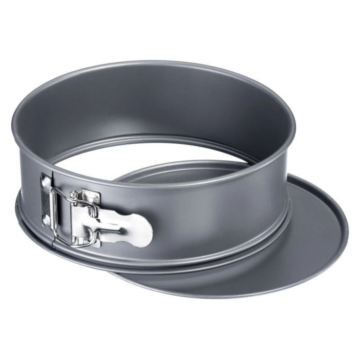 Moule à charnière – back meister