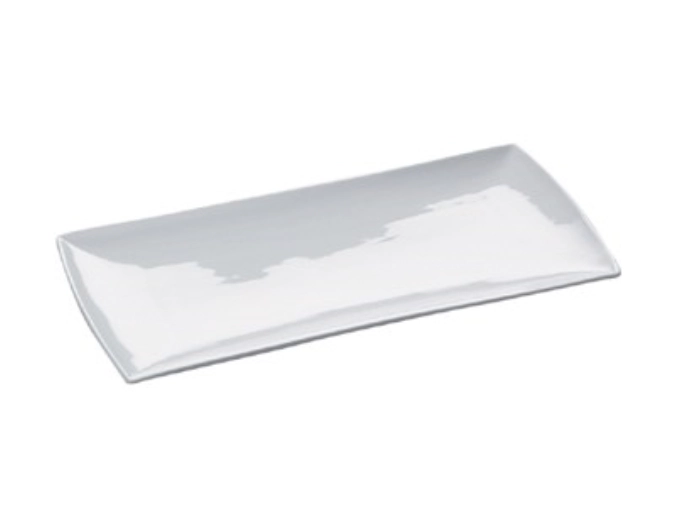 Emw plateau rectangulaire 36x18cm