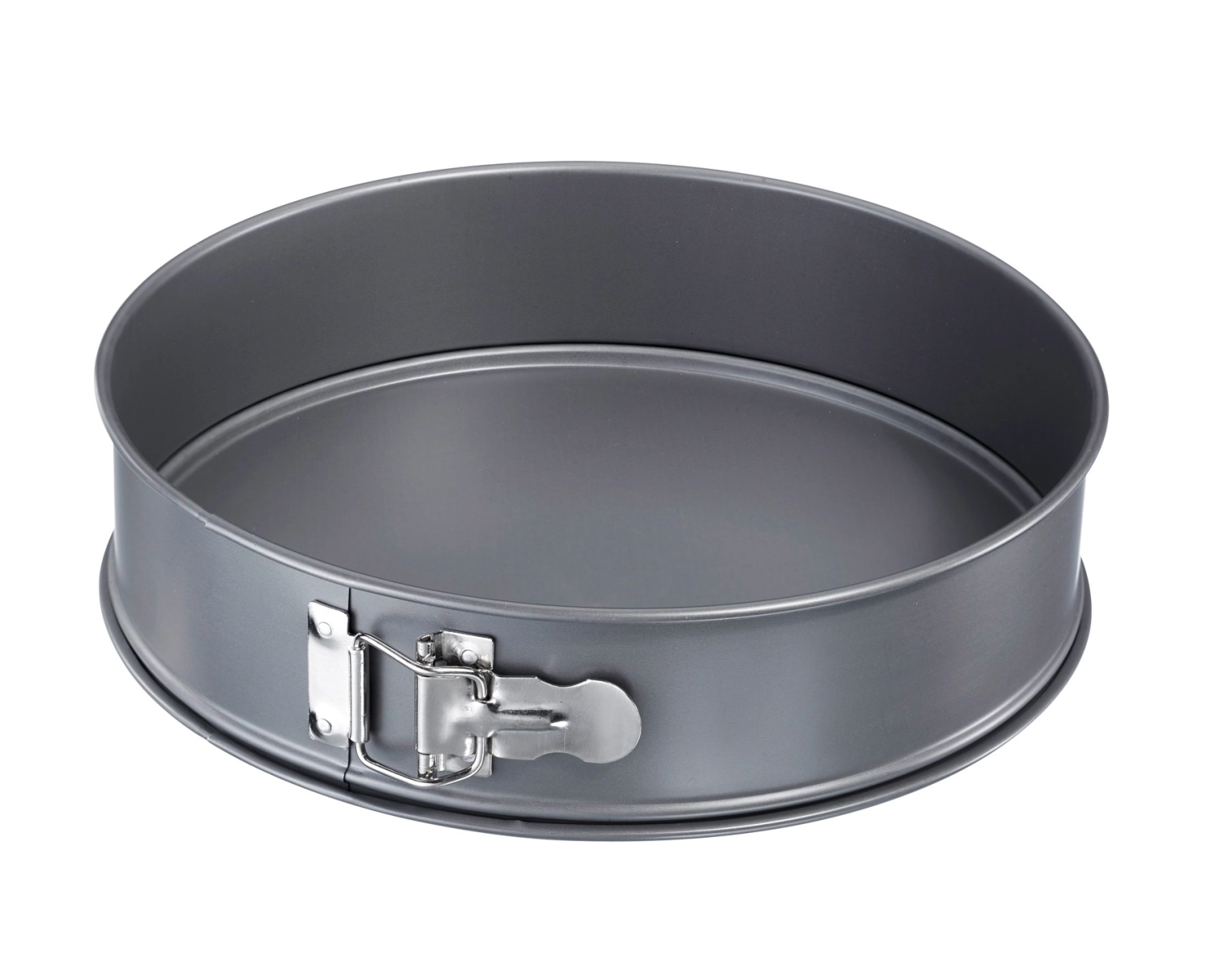 Moule à charnière – back meister