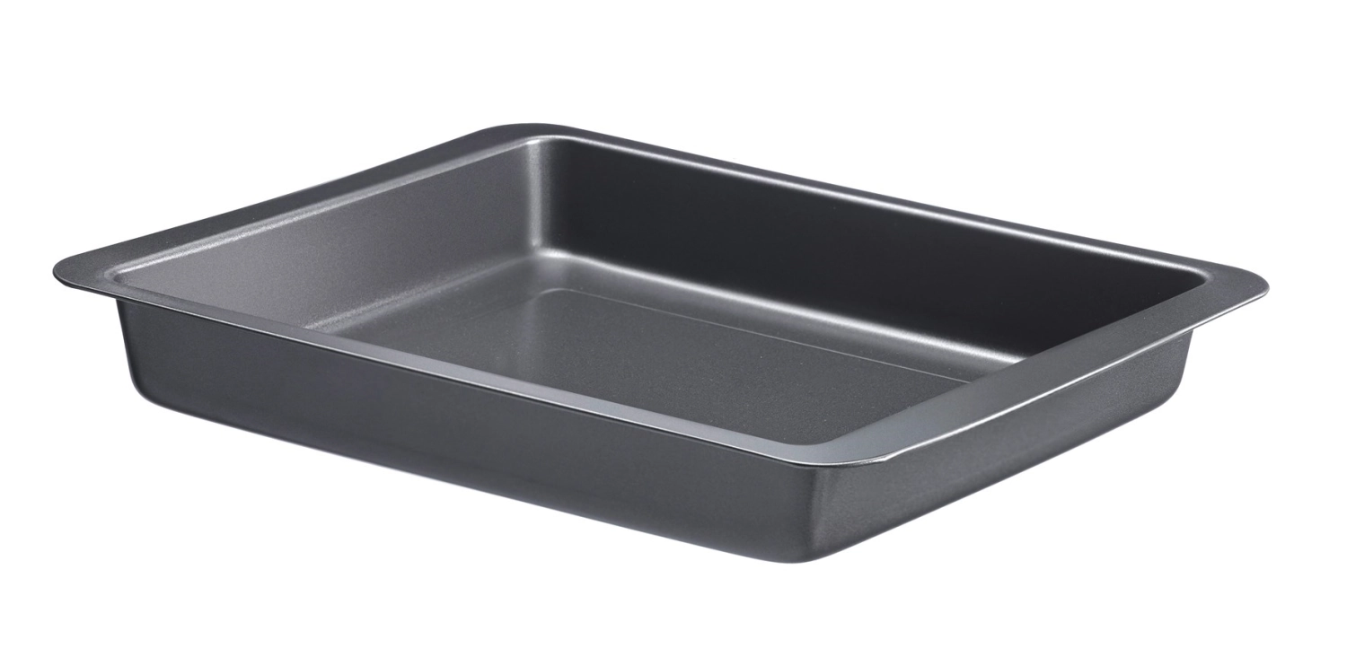 Backmeister Brat- und Backform