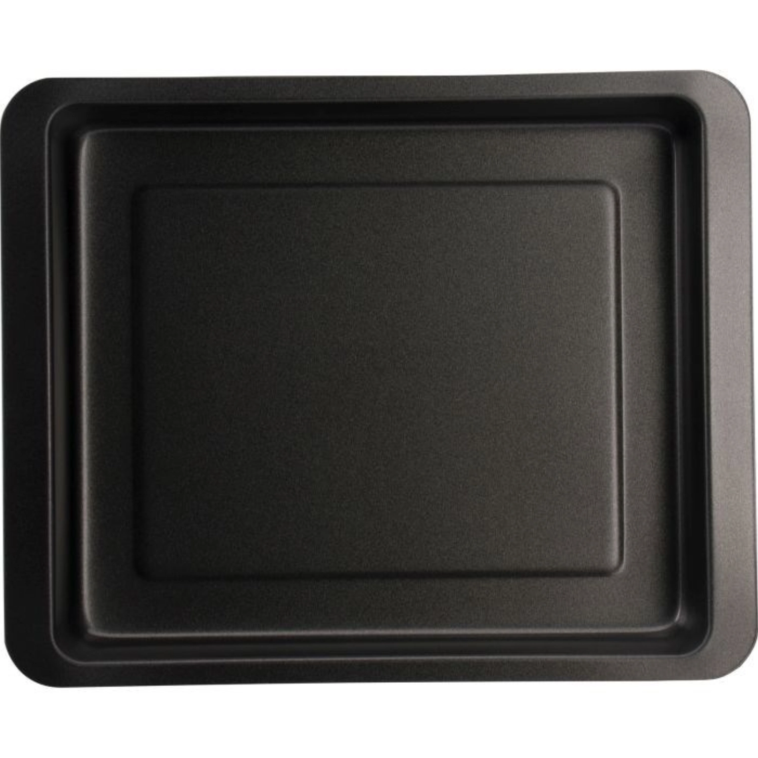 Backmeister Brat- und Backform