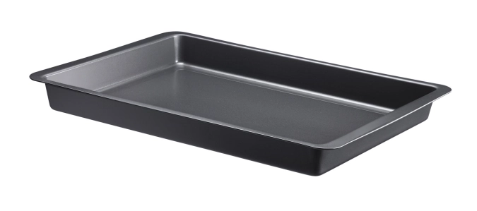 Plat à gratin/moule à pâtisserie - back meister