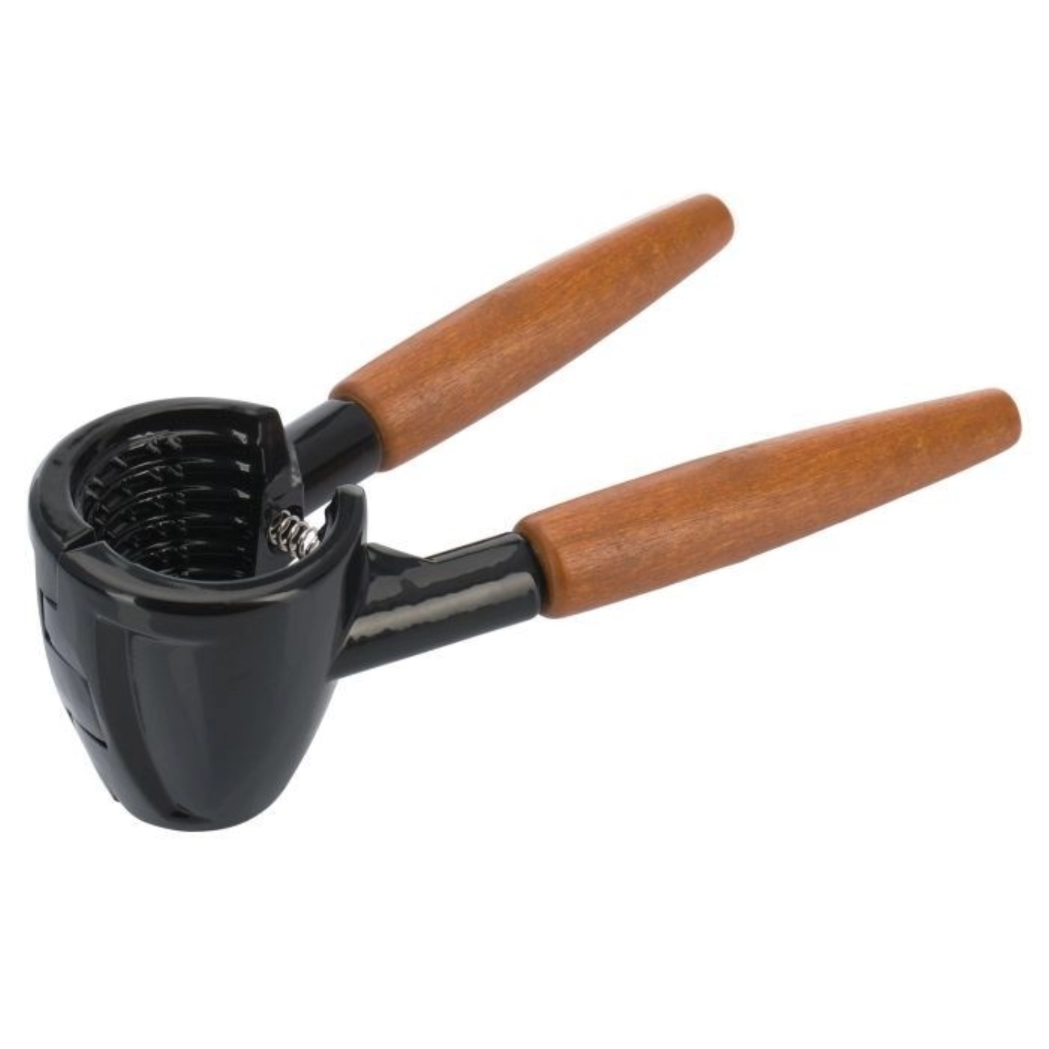 12 pcs. Présentoir Nussprofi Casse-noix, pince à champagne