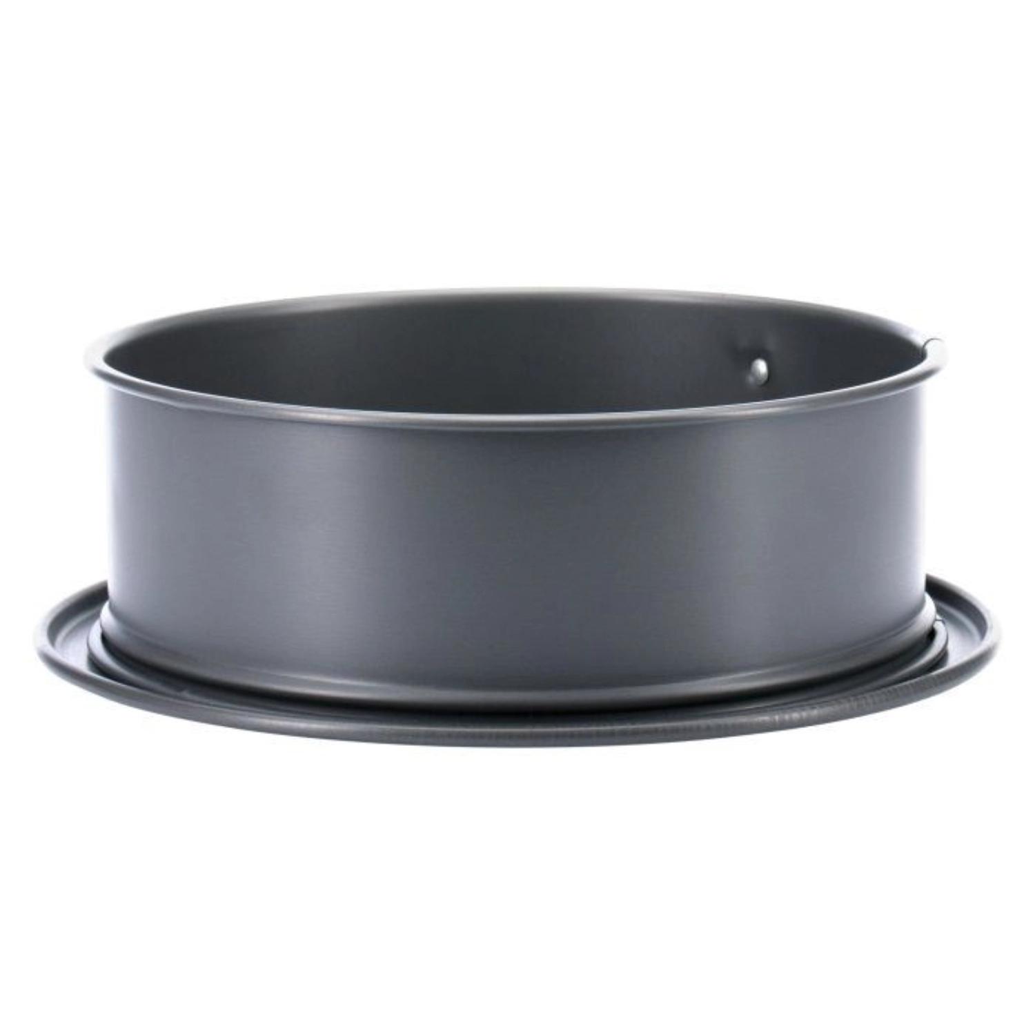 Moule à charnière Backprofi