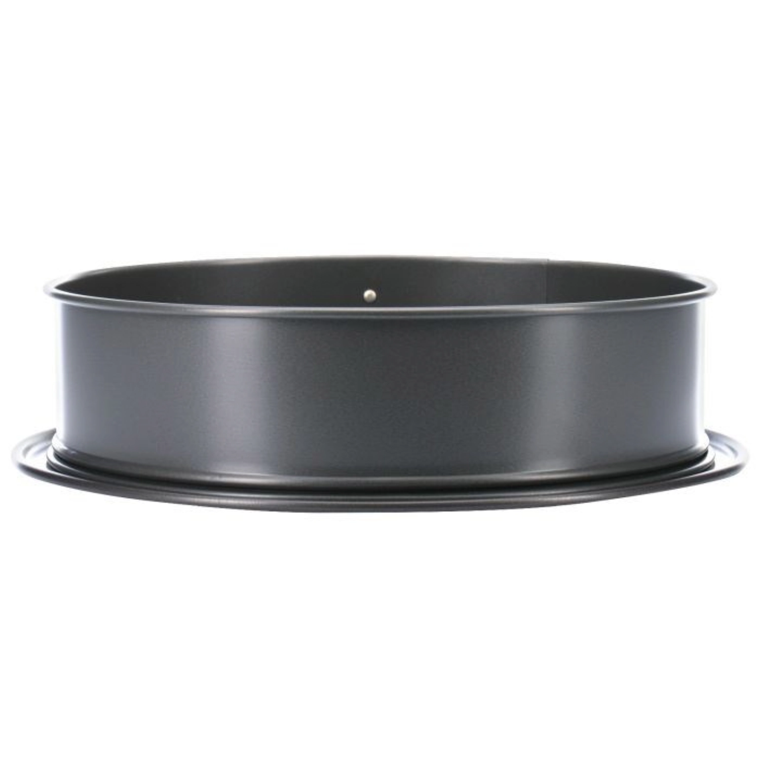 Moule à charnière Backprofi