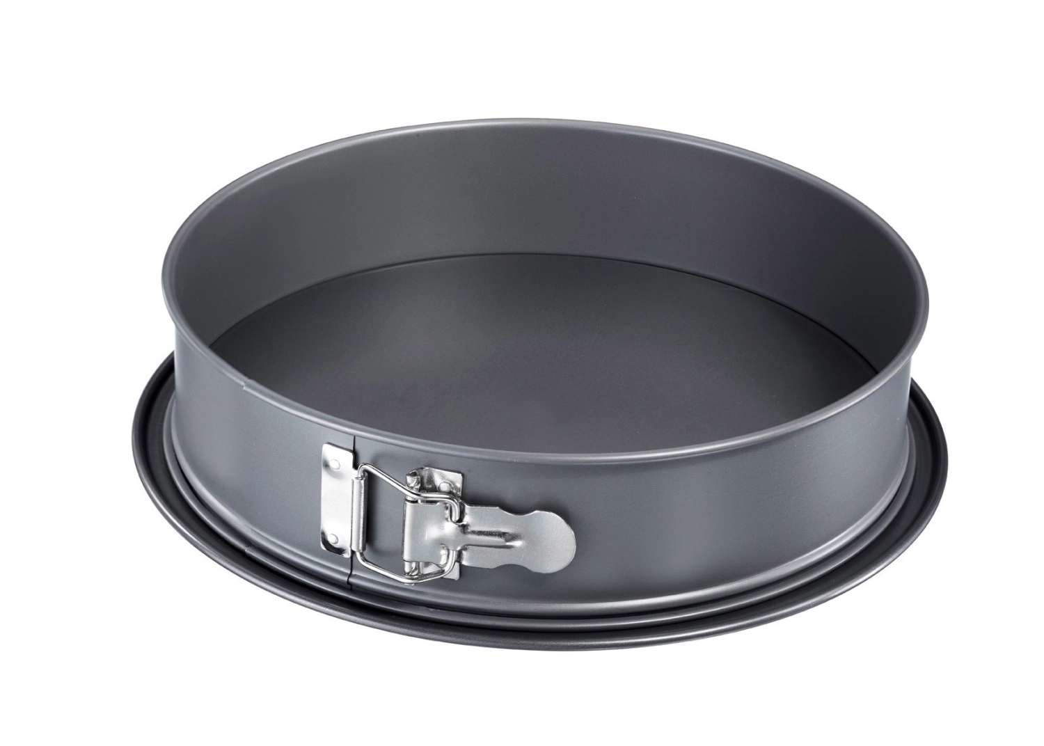 Moule à charnière Backprofi