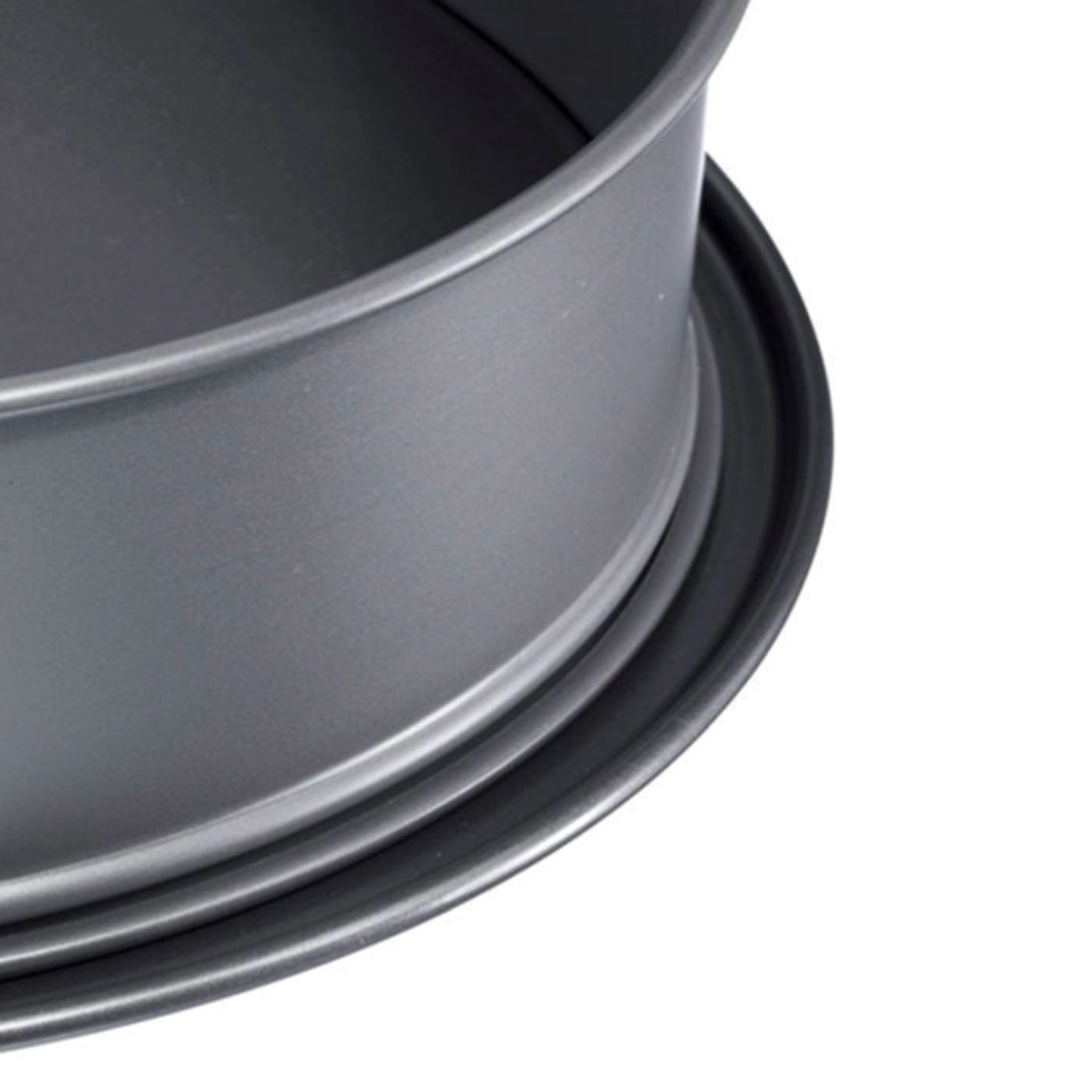 Moule à charnière Backprofi
