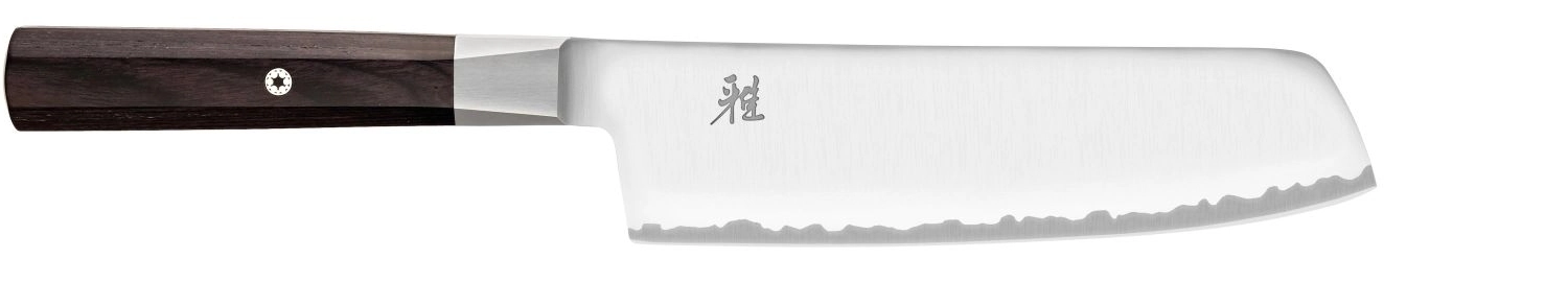 Miyabi 4000fc nakiri, 170 mm