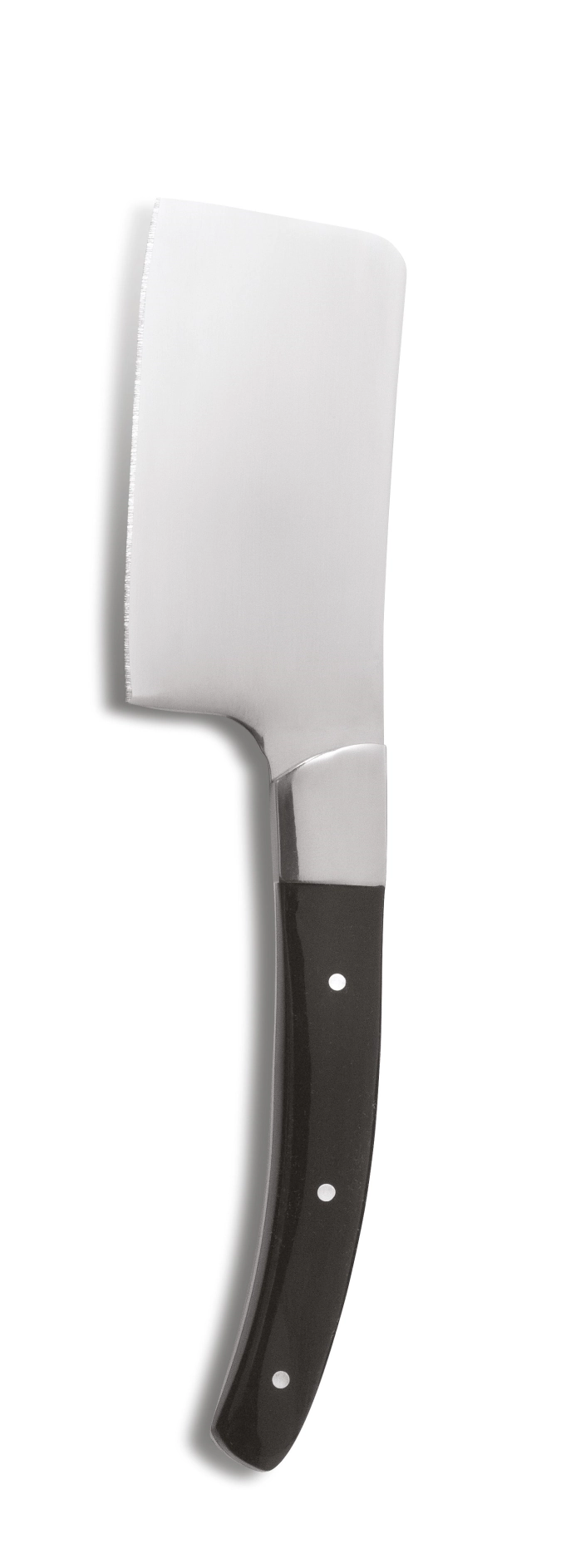Couteau à fromage zermat