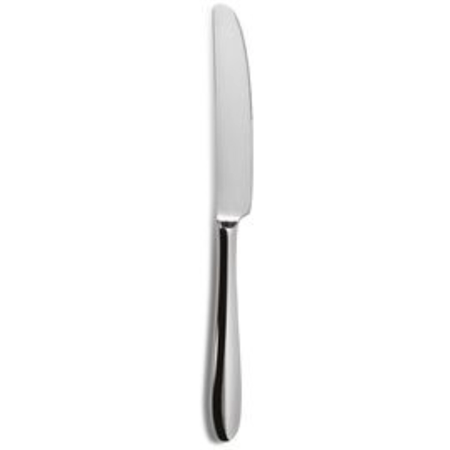 Q7 tulip couteau de table