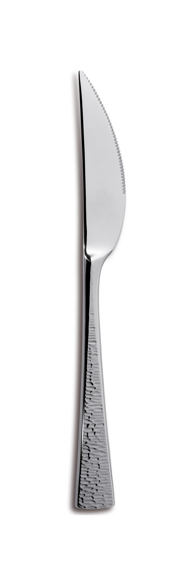 Couteau steak