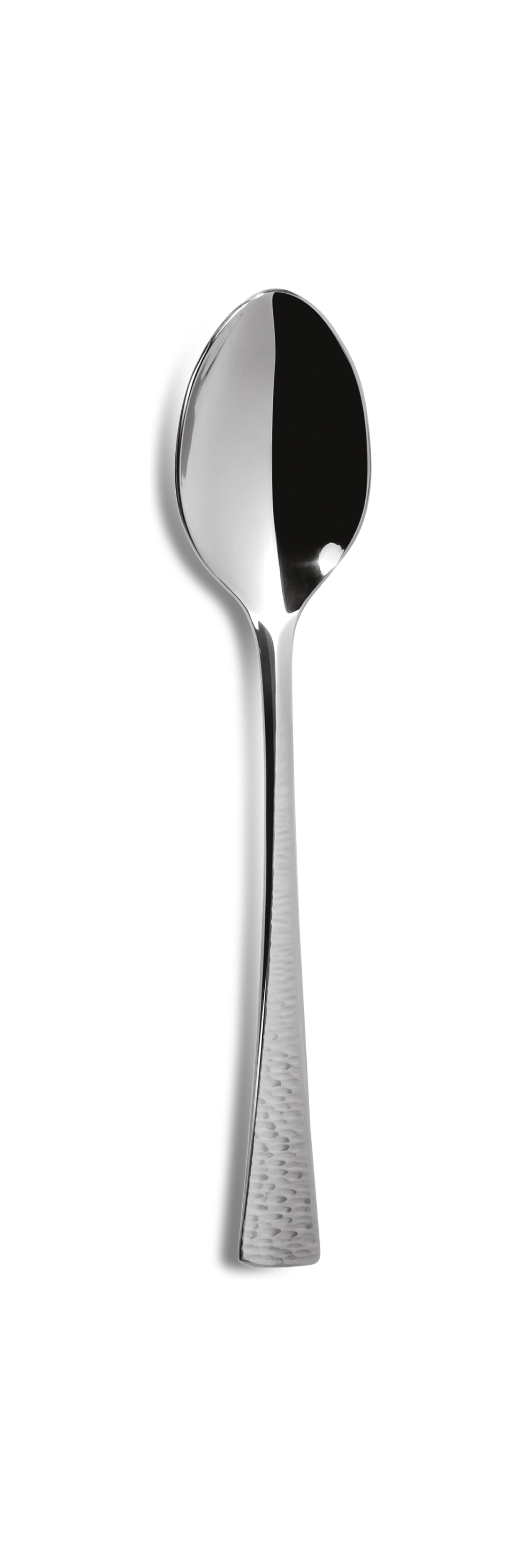 Cuillère café