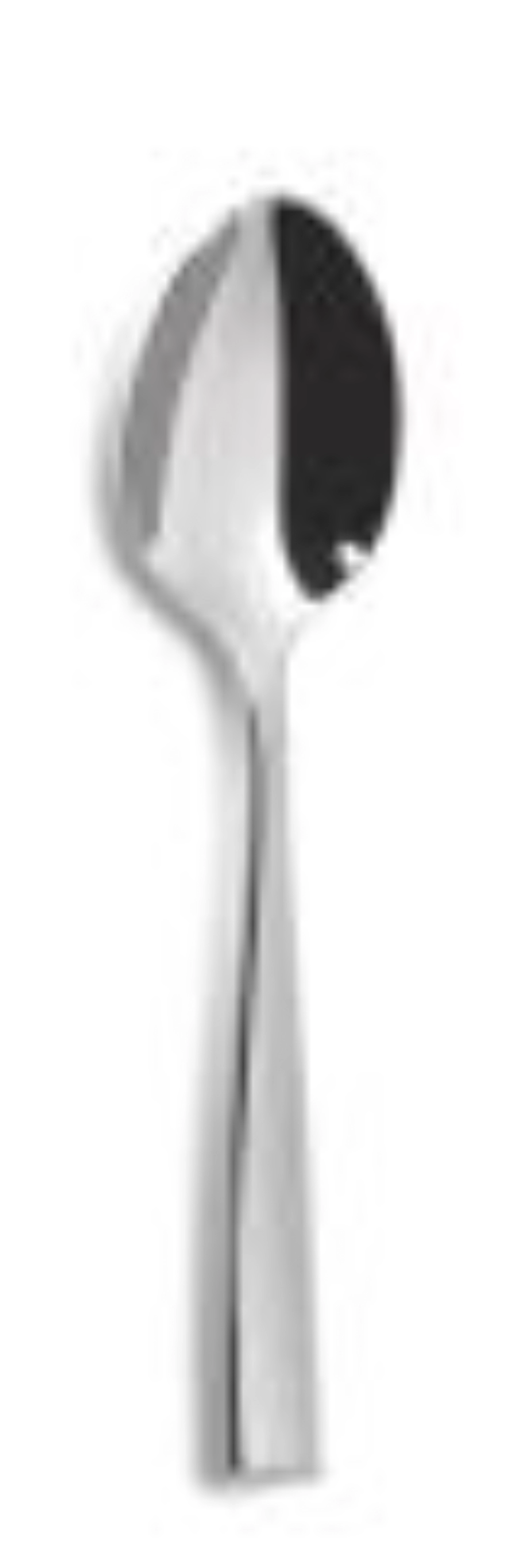 Cuillère moka